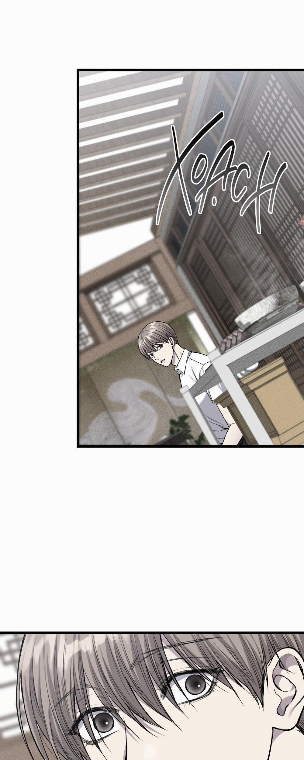 Xx Đê Tiện 25 trang 6