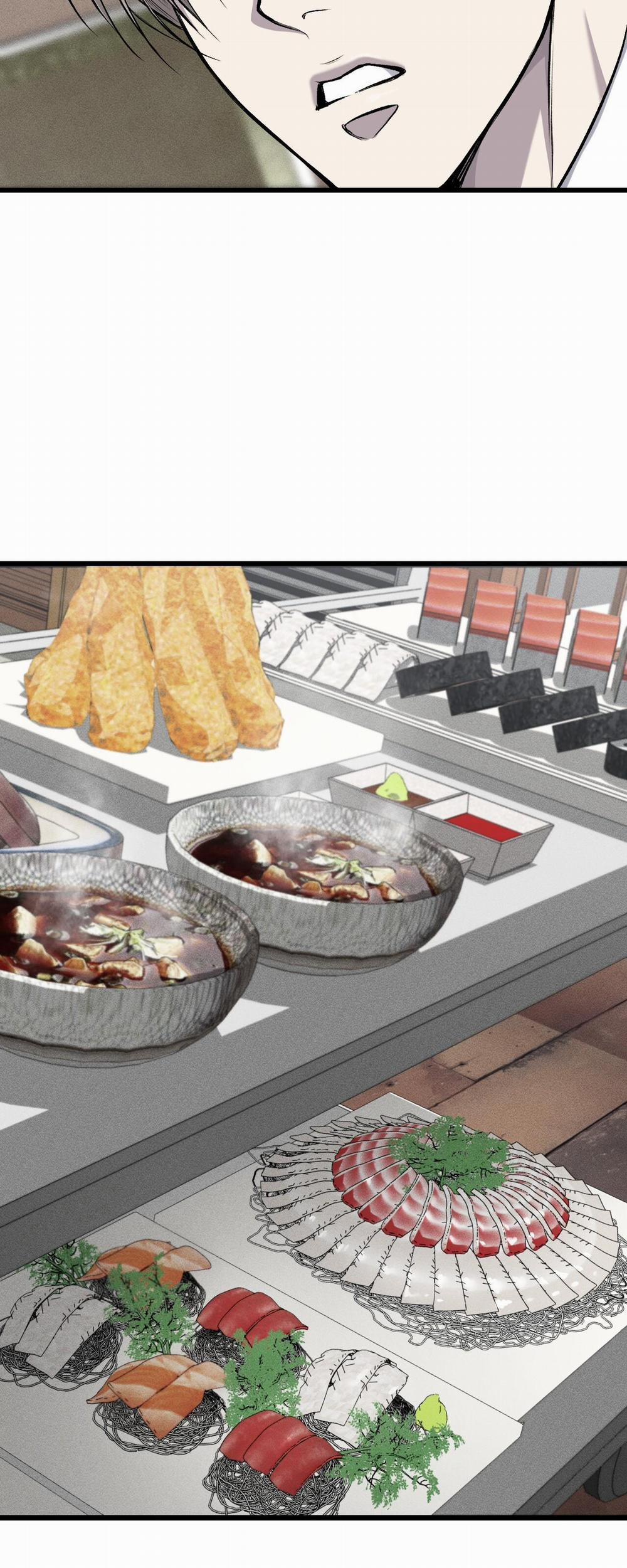 Xx Đê Tiện 25 trang 7