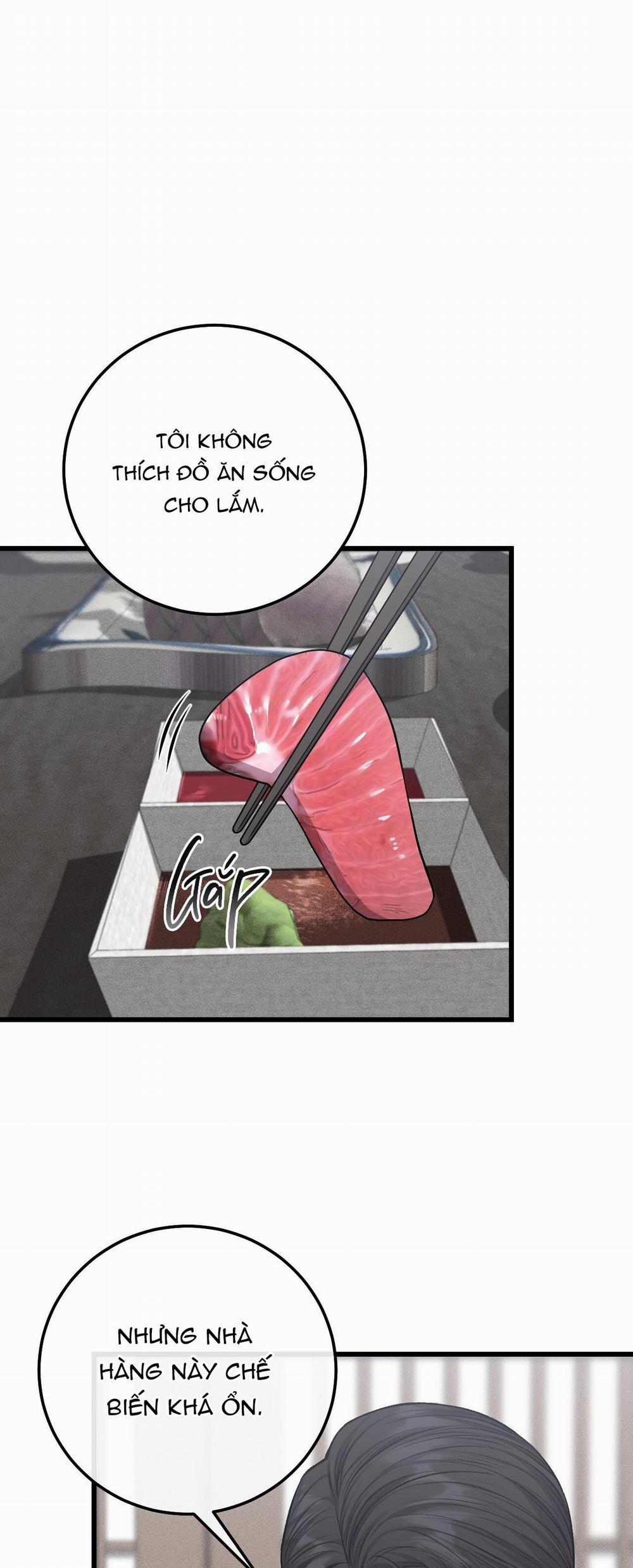 Xx Đê Tiện 25 trang 9