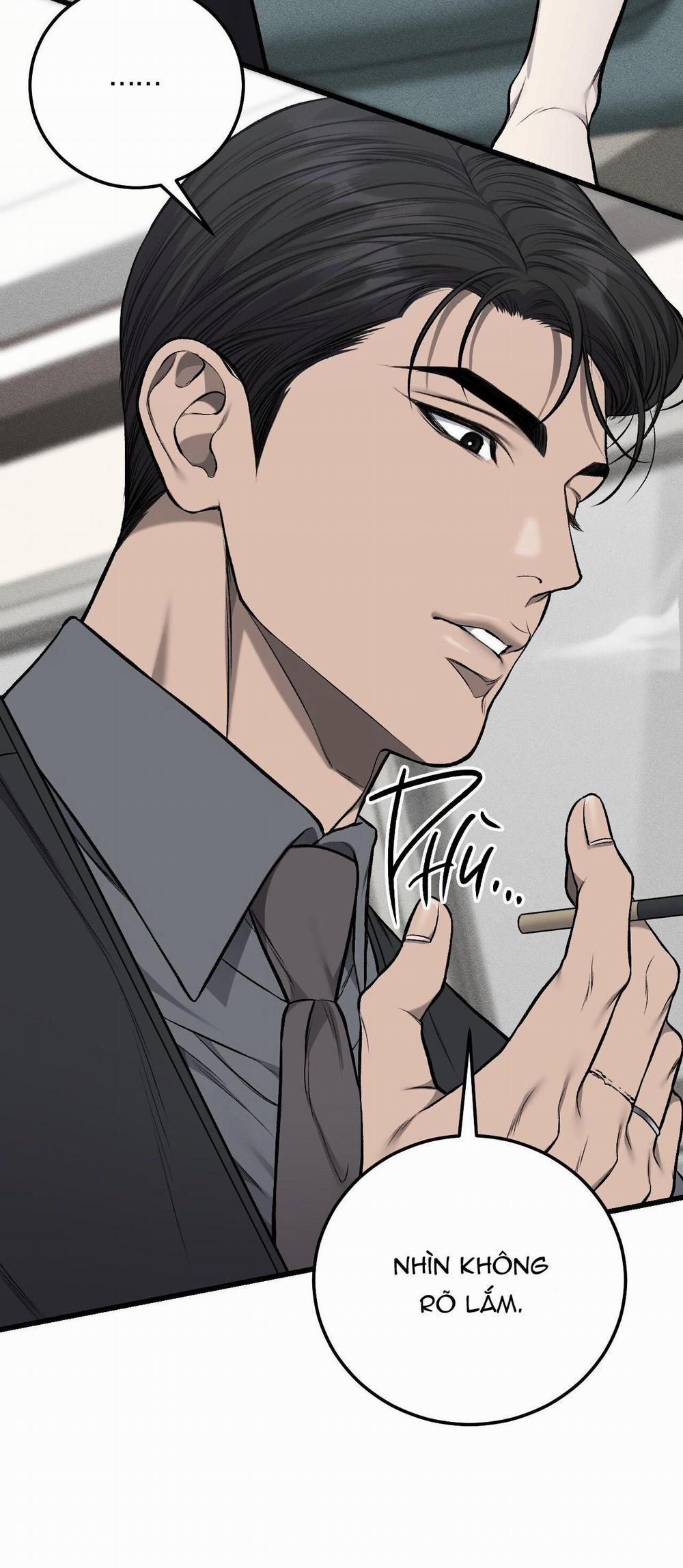 Xx Đê Tiện 26 trang 10