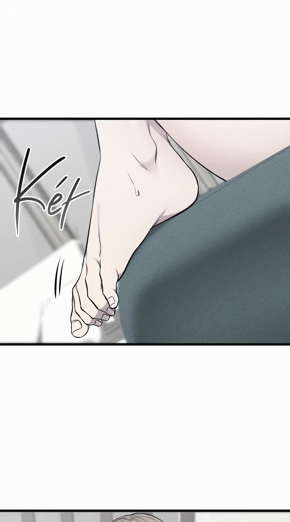 Xx Đê Tiện 26 trang 12