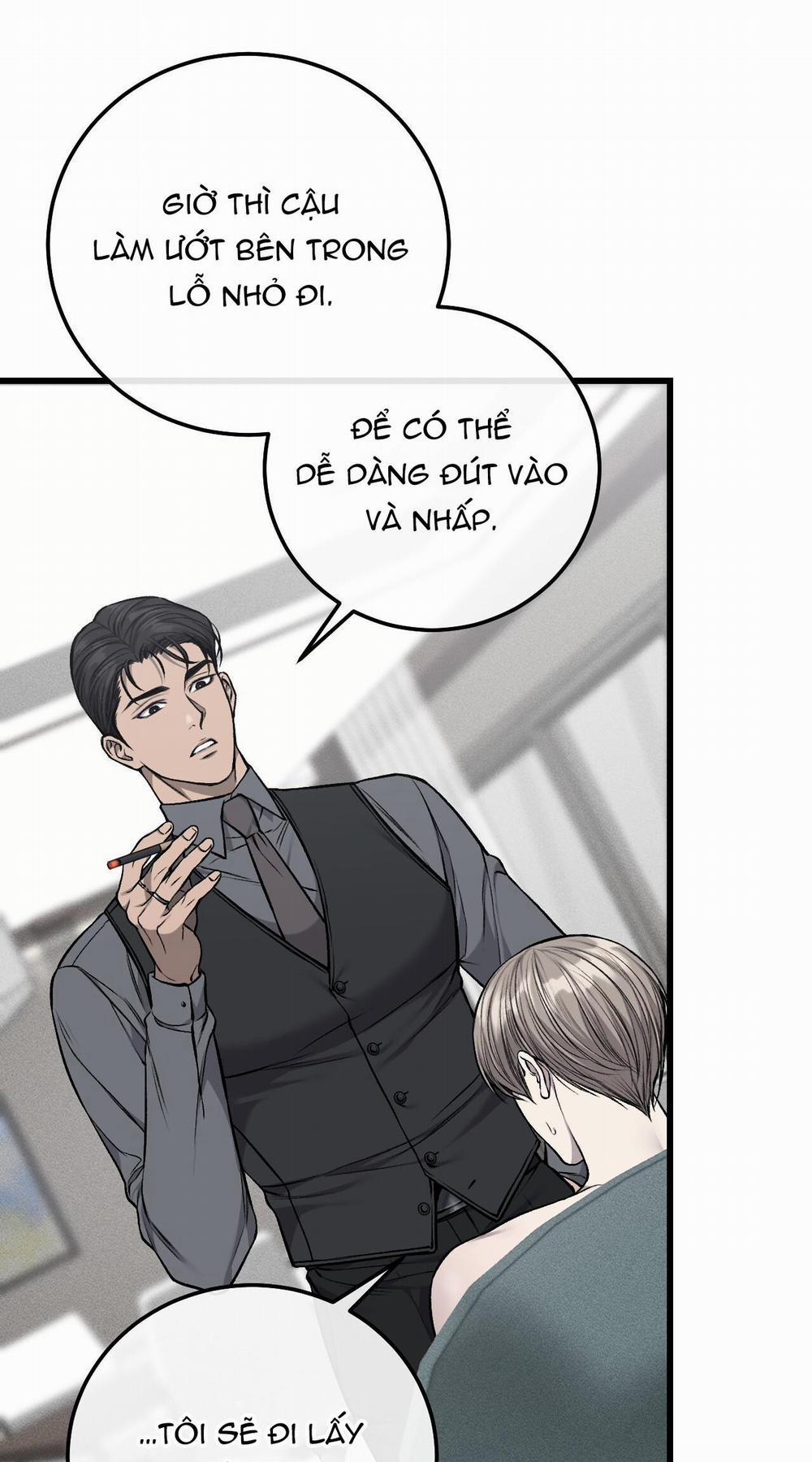 Xx Đê Tiện 26 trang 14