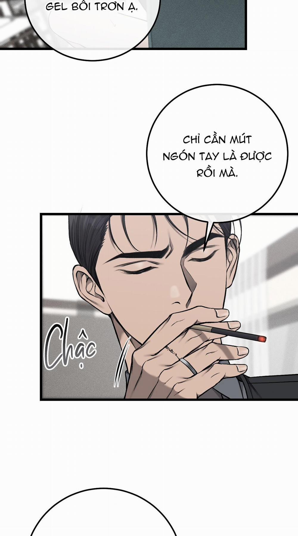 Xx Đê Tiện 26 trang 15