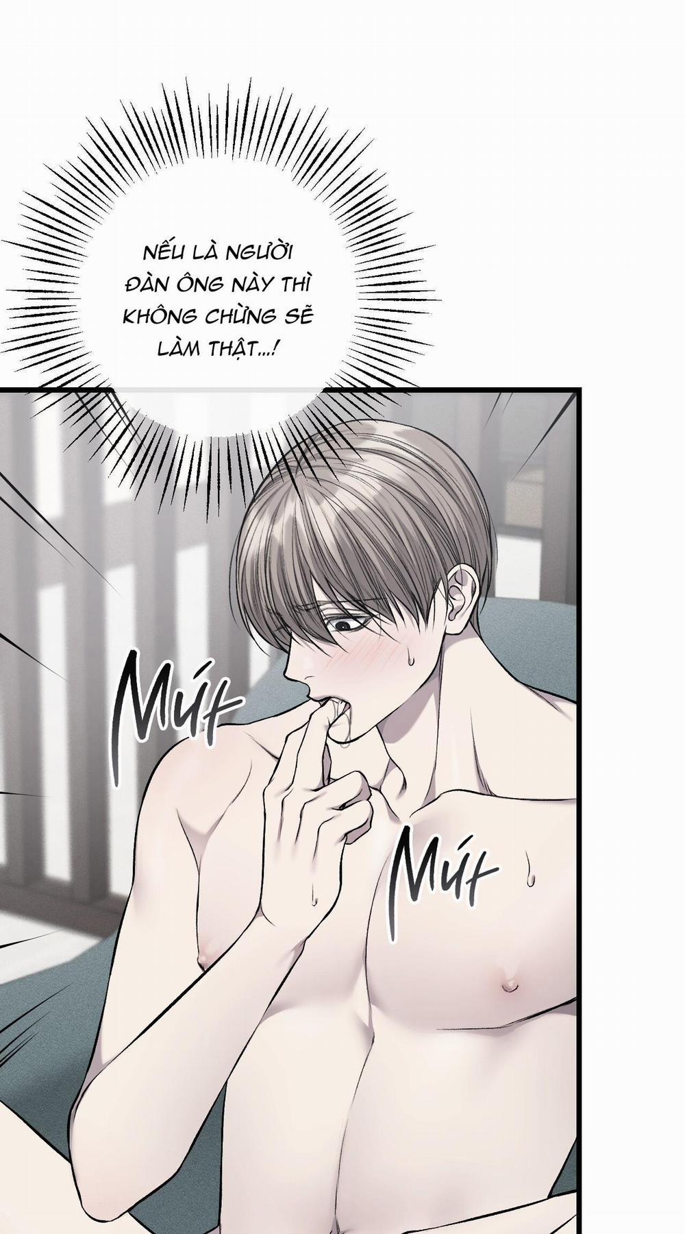 Xx Đê Tiện 26 trang 17