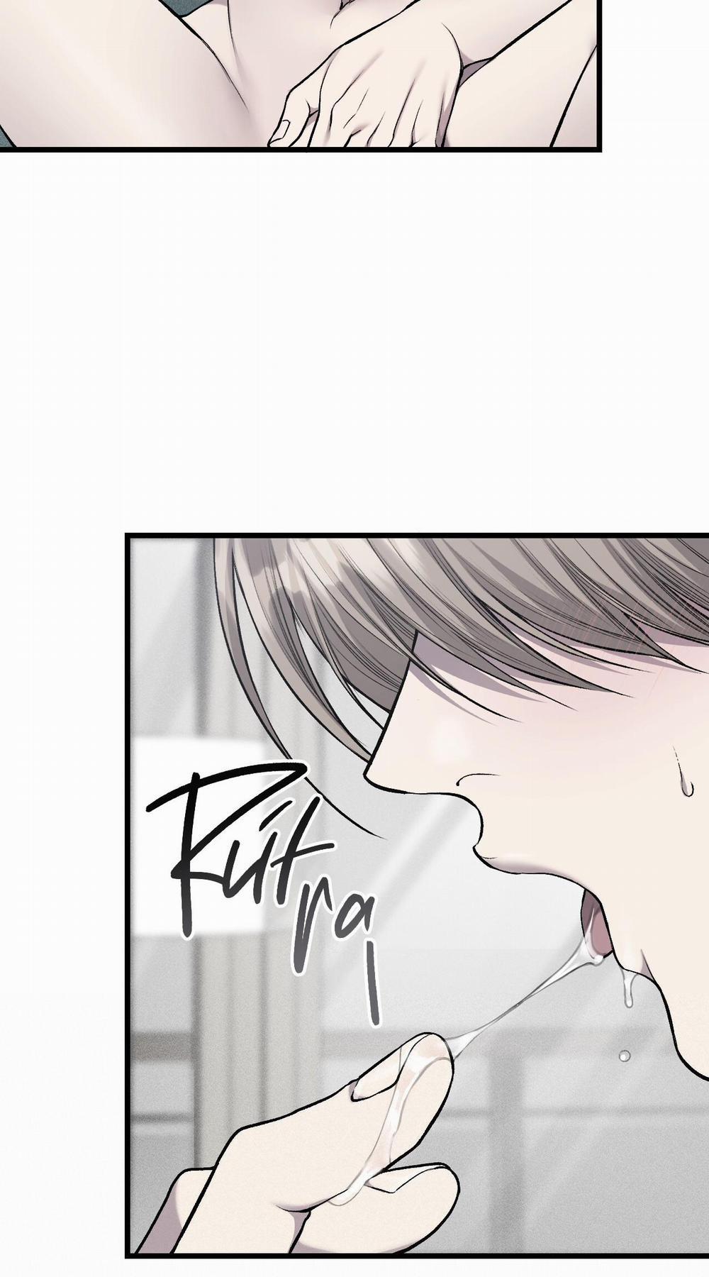 Xx Đê Tiện 26 trang 18