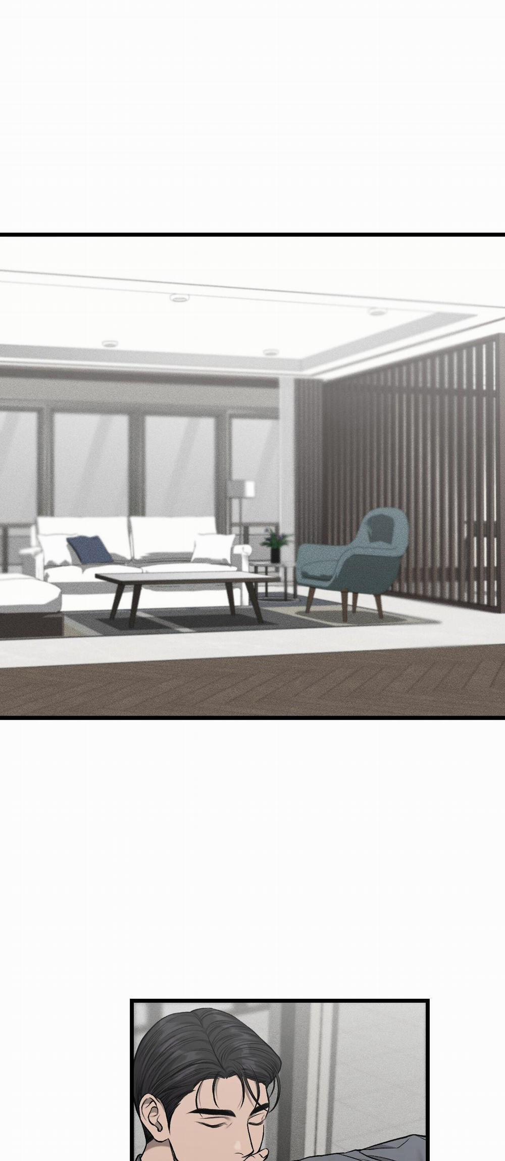 Xx Đê Tiện 26 trang 2