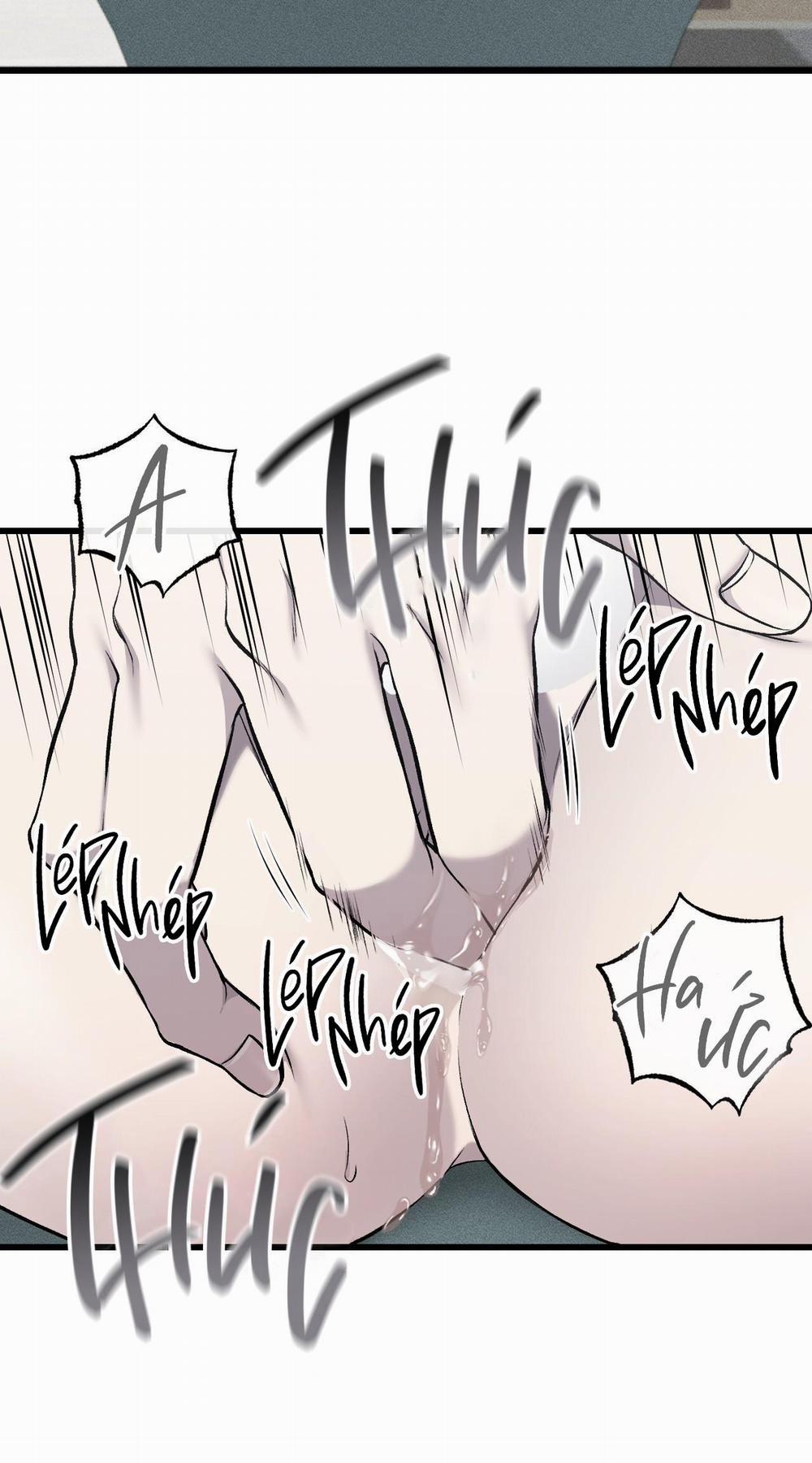 Xx Đê Tiện 26 trang 20