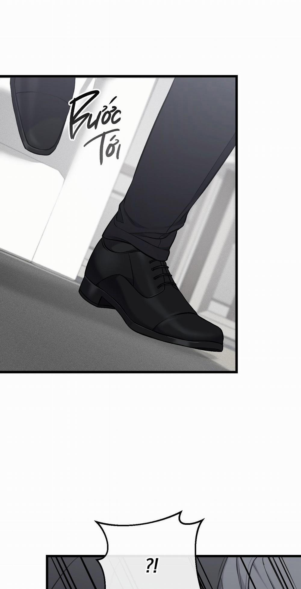 Xx Đê Tiện 26 trang 21