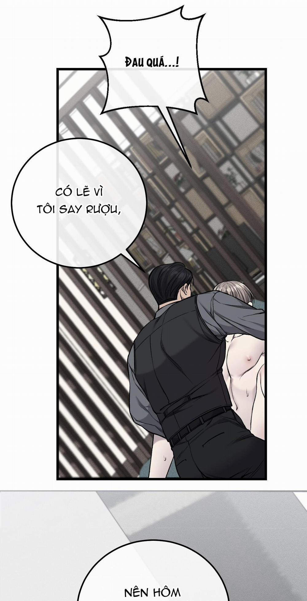 Xx Đê Tiện 26 trang 24