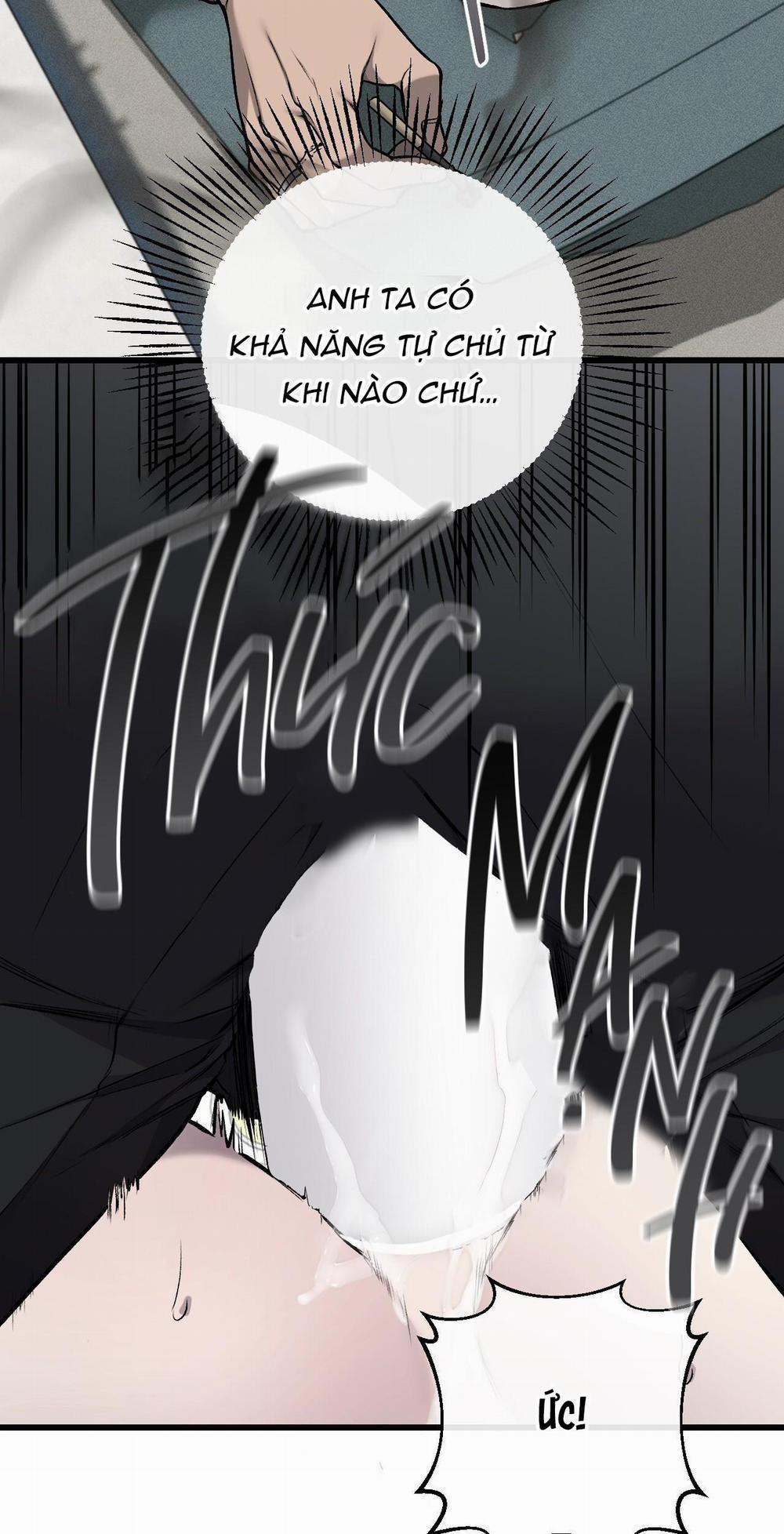 Xx Đê Tiện 26 trang 26