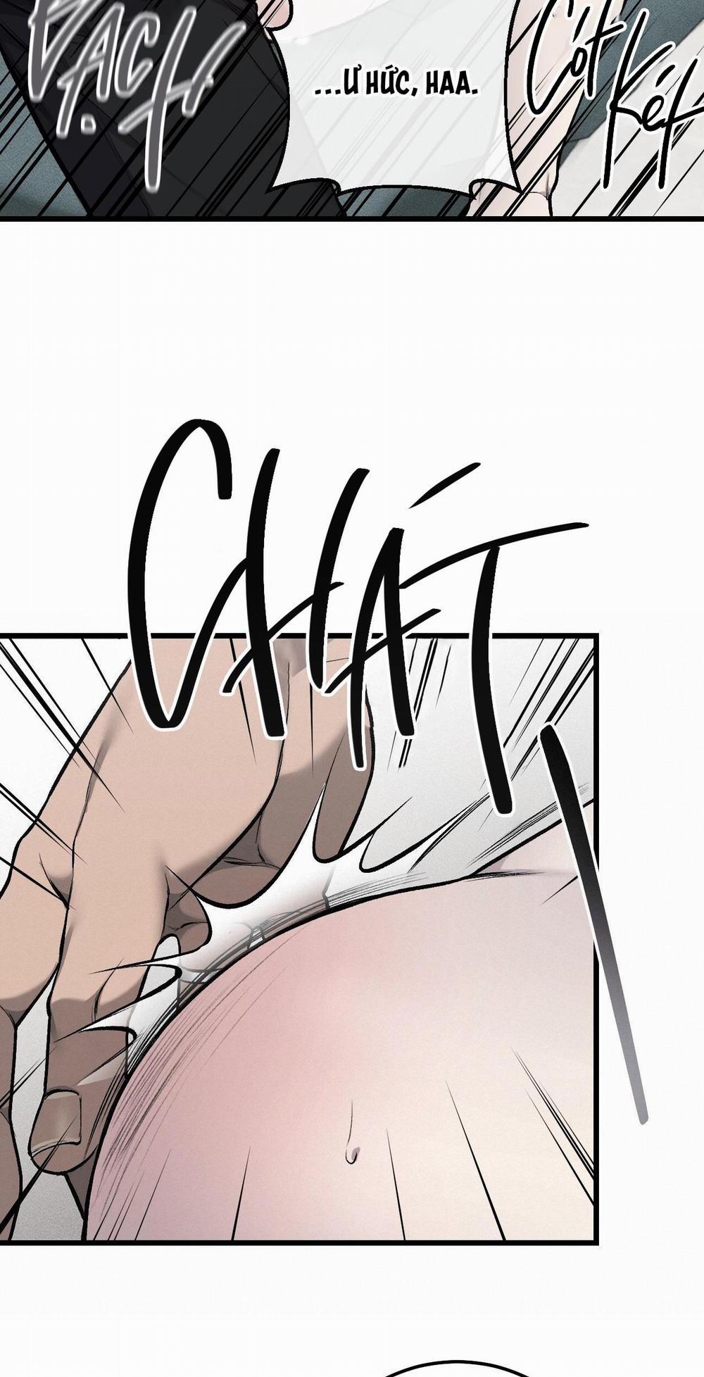 Xx Đê Tiện 26 trang 28