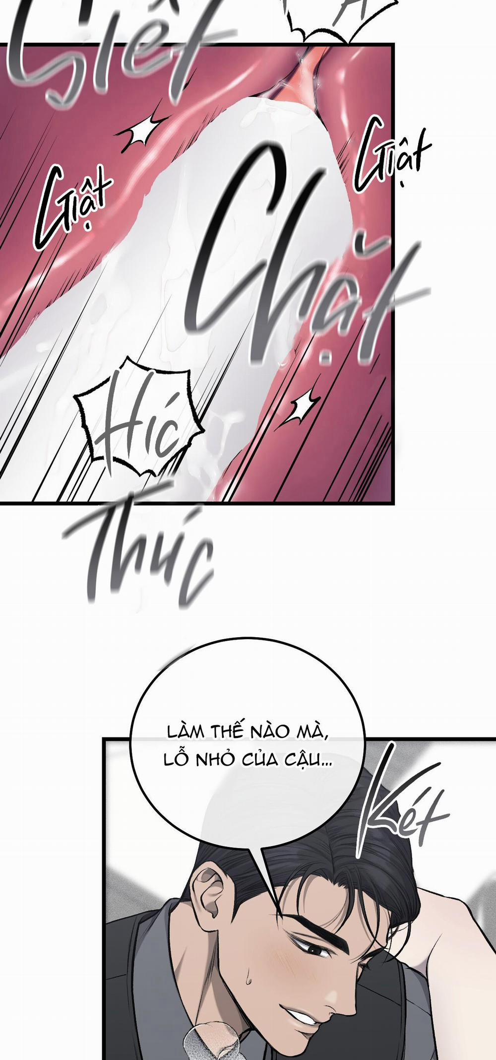 Xx Đê Tiện 26 trang 32