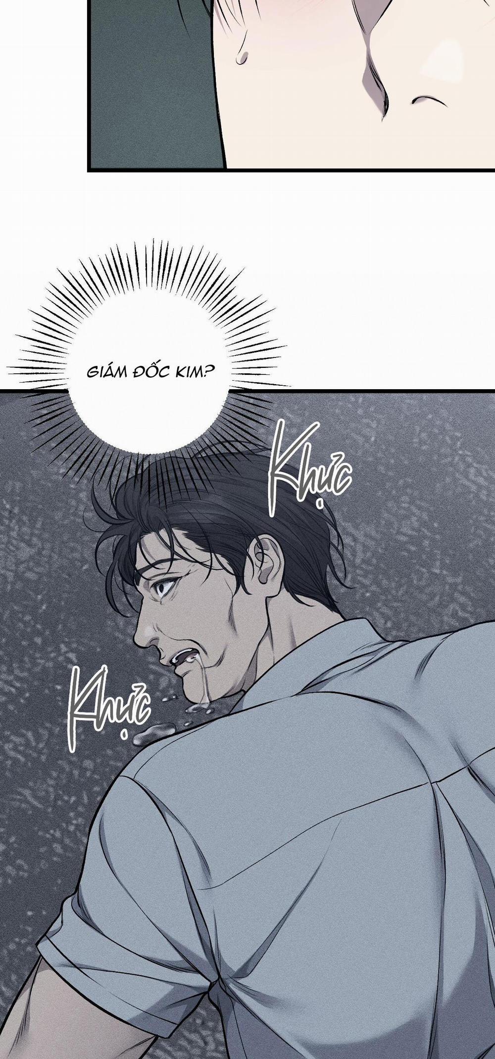 Xx Đê Tiện 26 trang 37