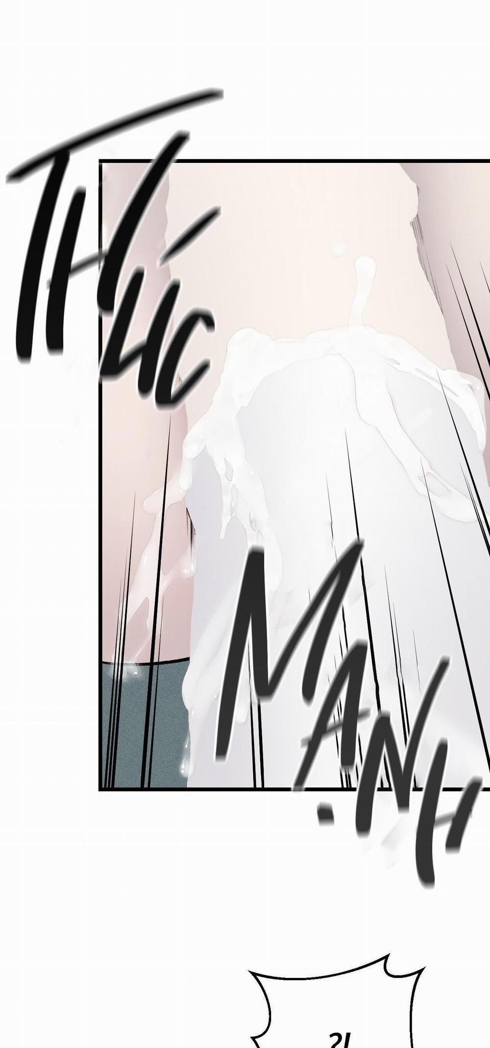 Xx Đê Tiện 26 trang 39