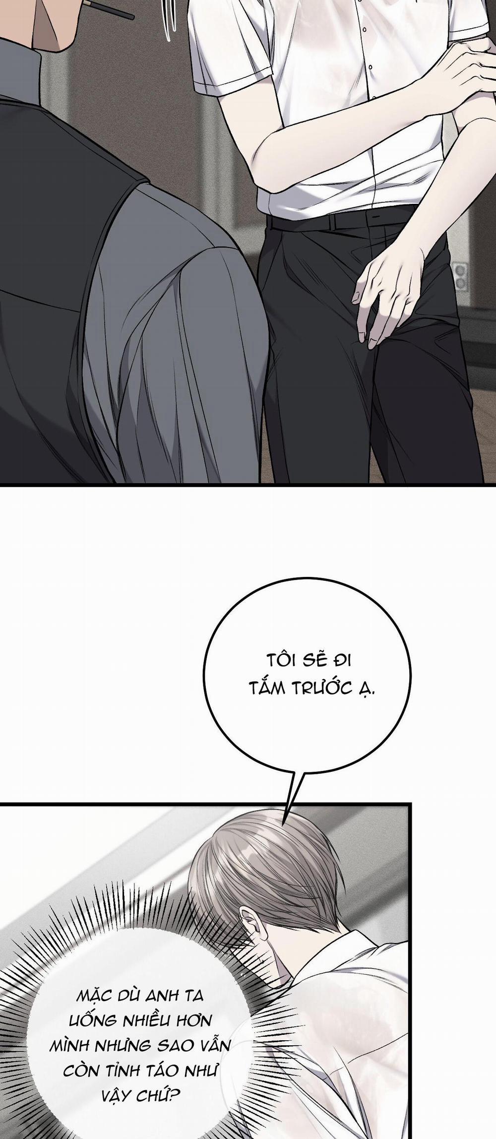 Xx Đê Tiện 26 trang 4