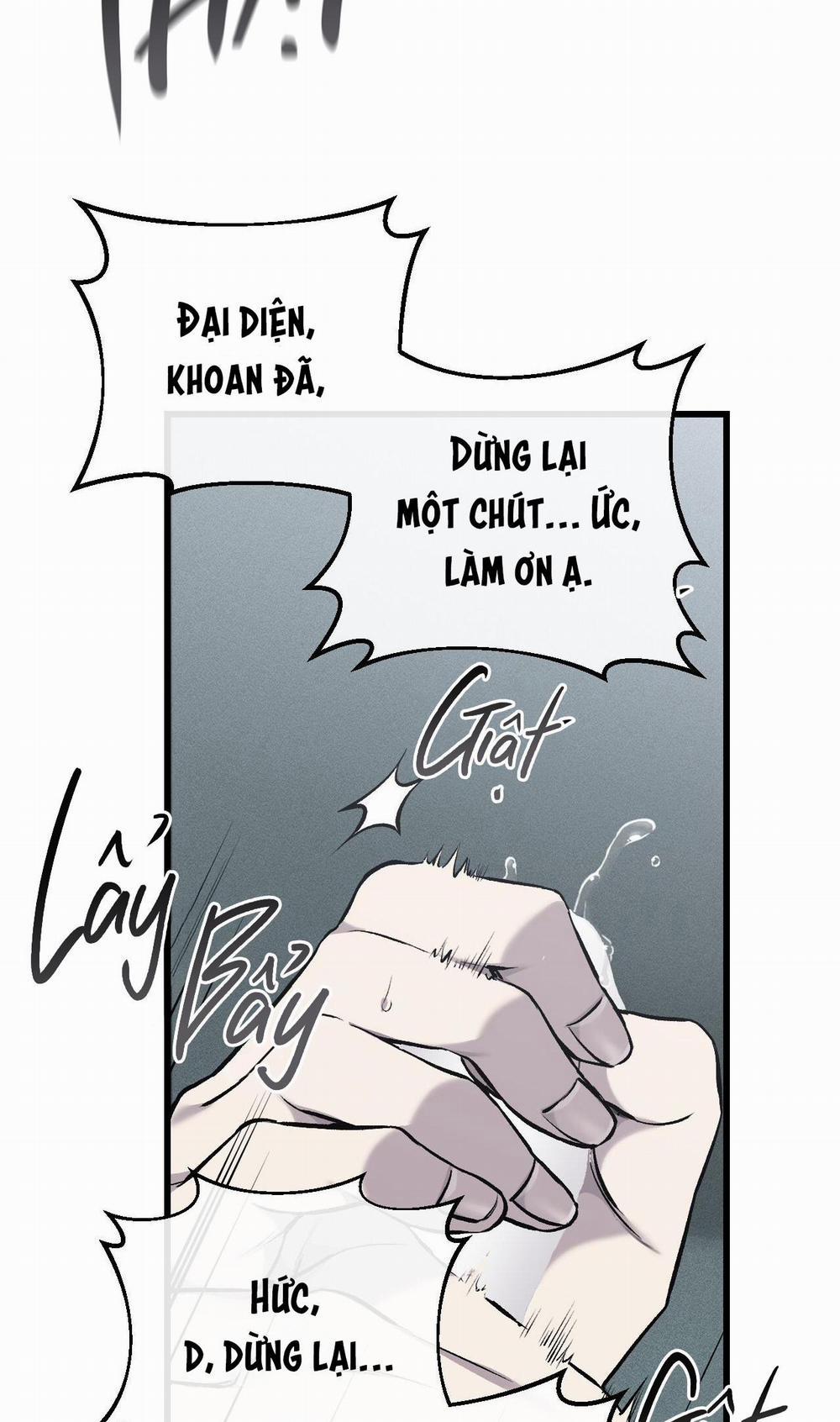 Xx Đê Tiện 26 trang 45