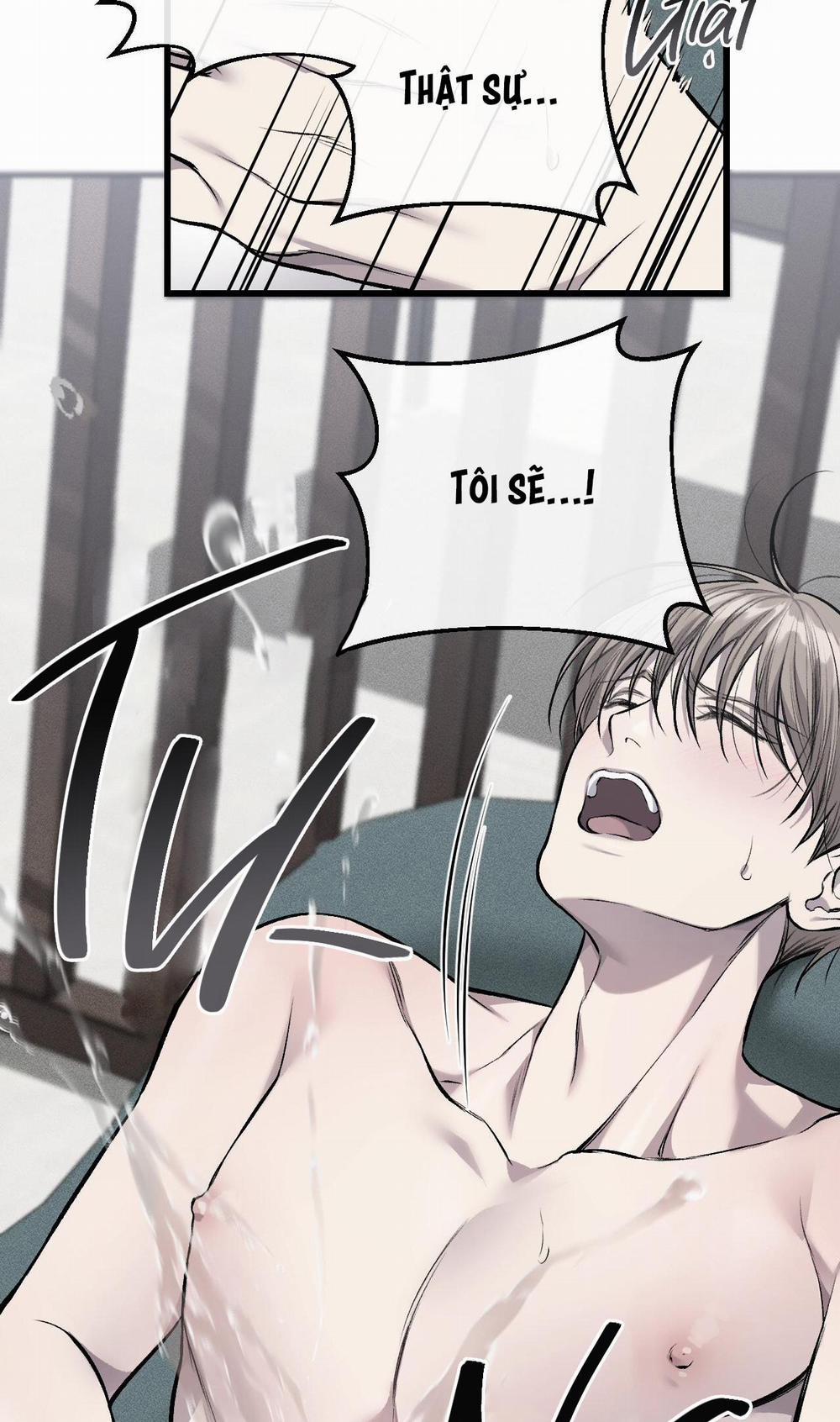 Xx Đê Tiện 26 trang 46