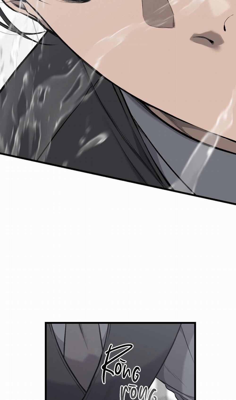 Xx Đê Tiện 26 trang 48