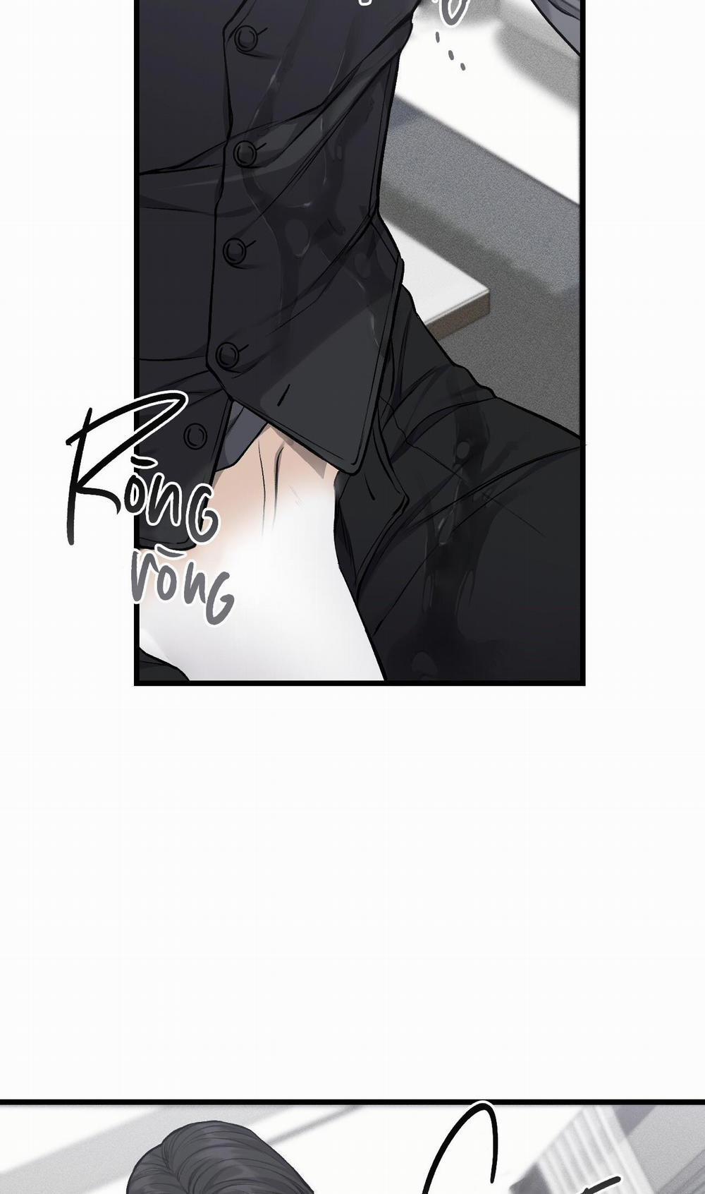 Xx Đê Tiện 26 trang 49