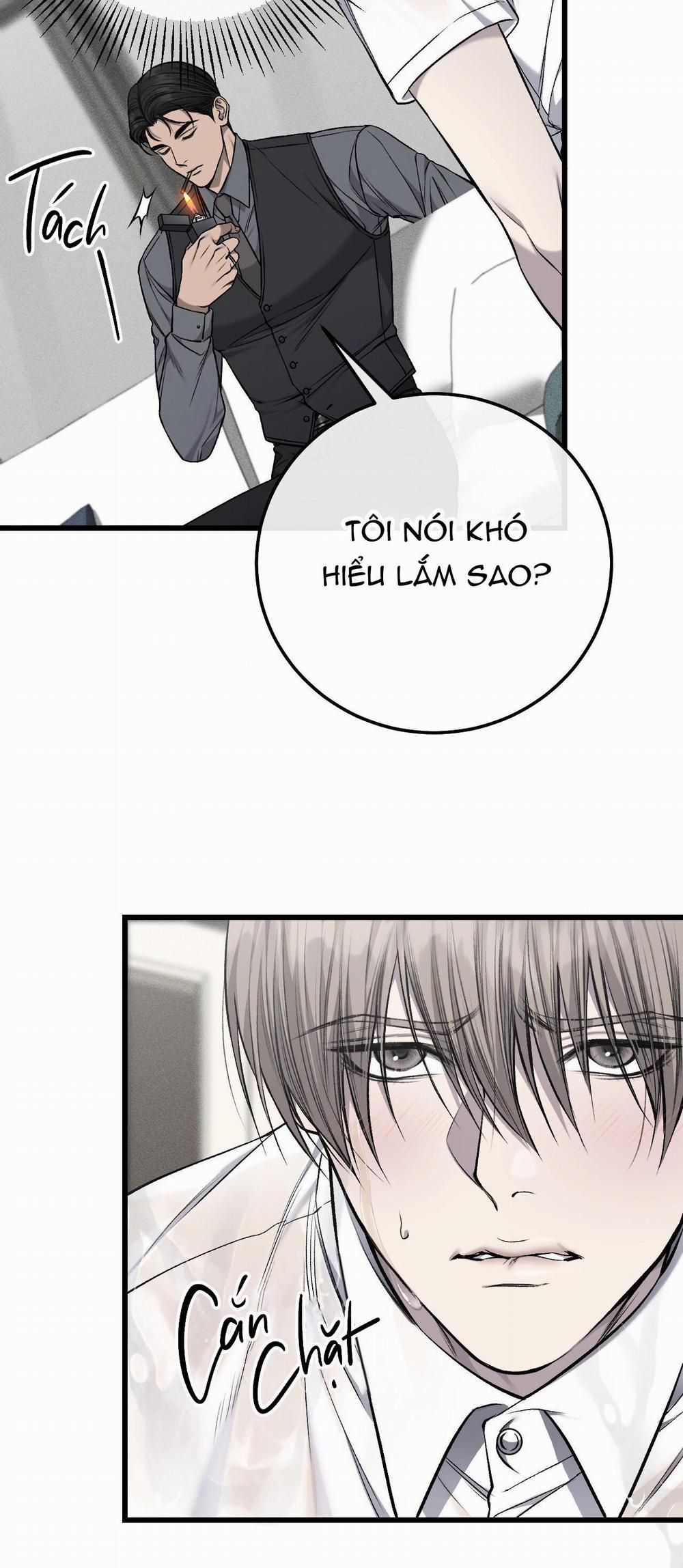 Xx Đê Tiện 26 trang 5