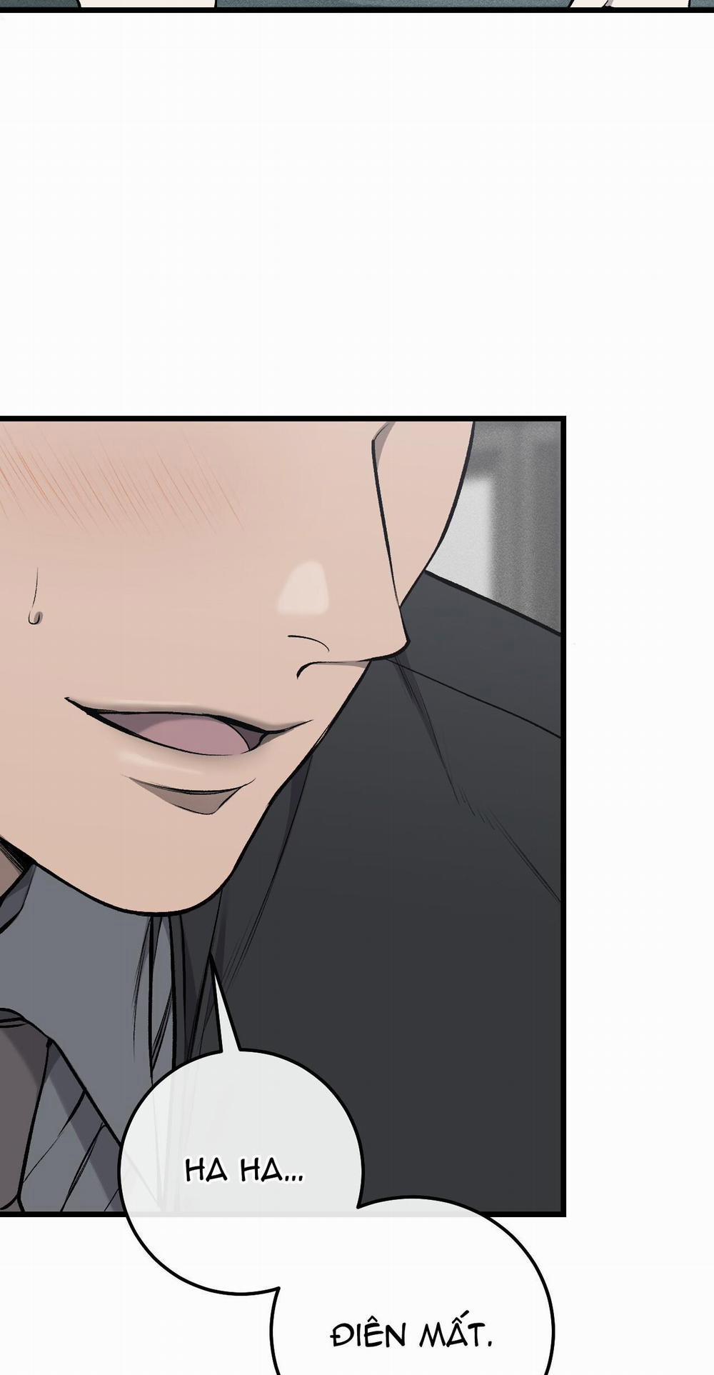 Xx Đê Tiện 26 trang 52