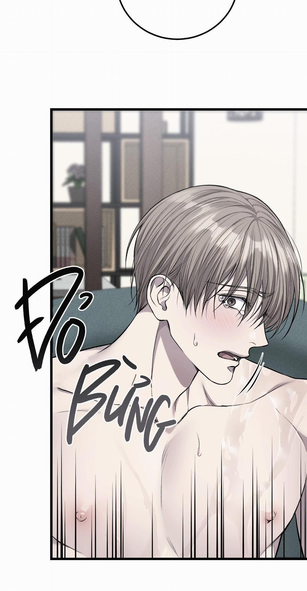 Xx Đê Tiện 26 trang 53