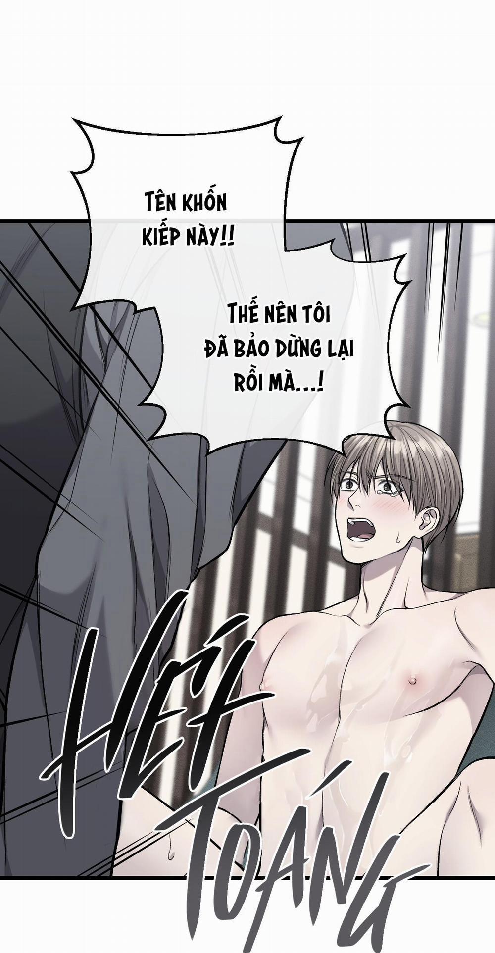 Xx Đê Tiện 26 trang 54