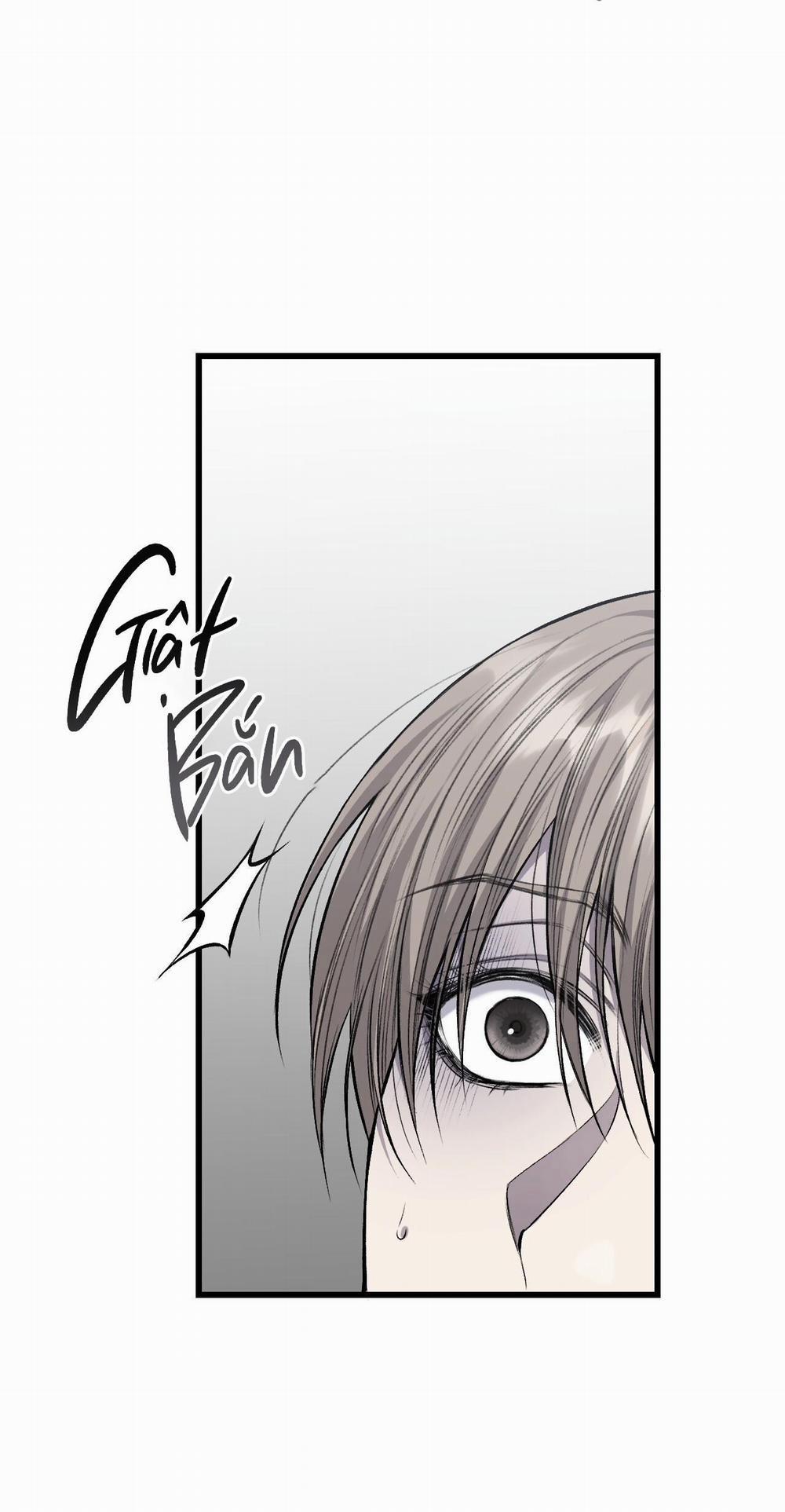 Xx Đê Tiện 26 trang 55