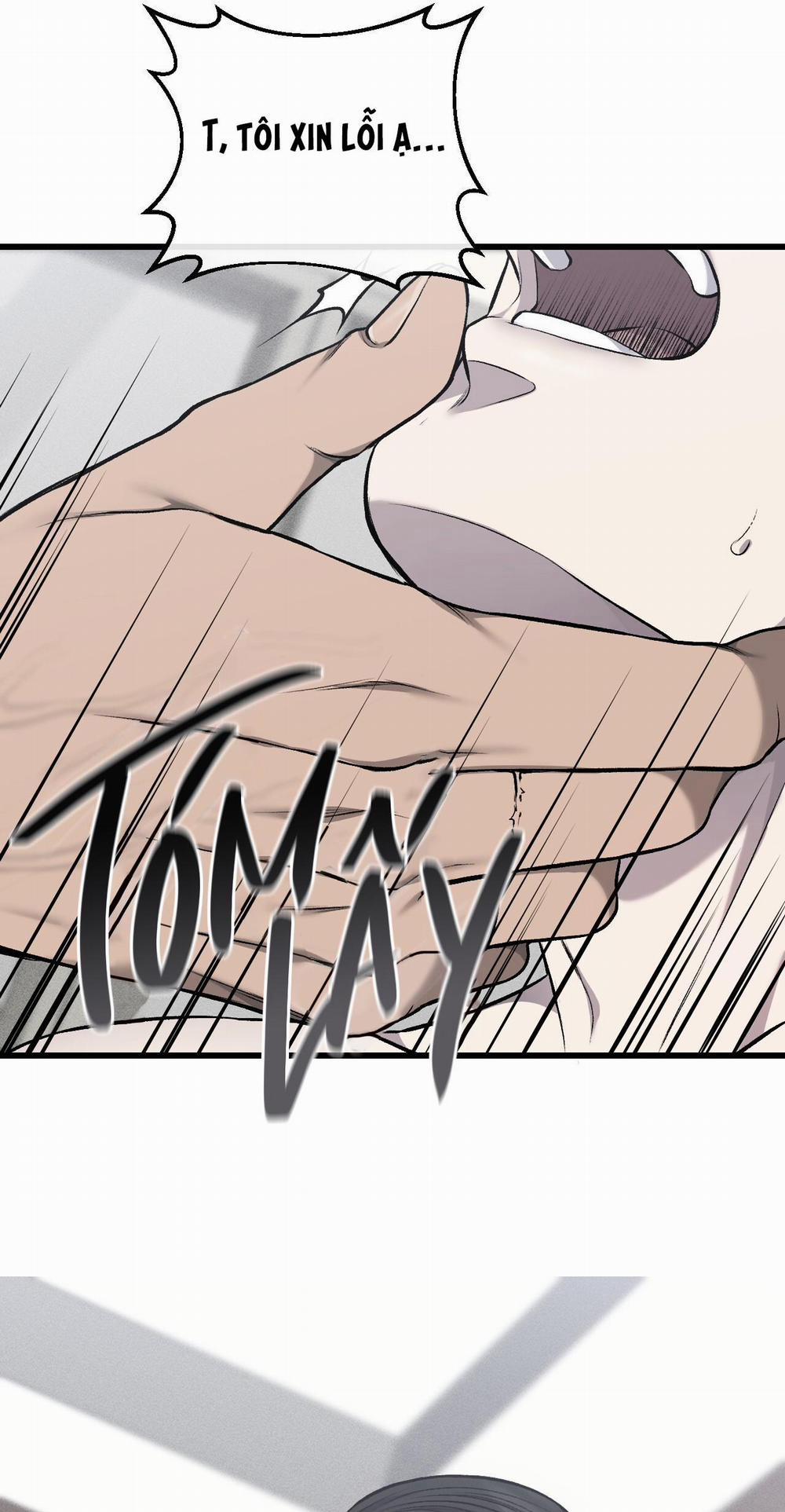 Xx Đê Tiện 26 trang 56