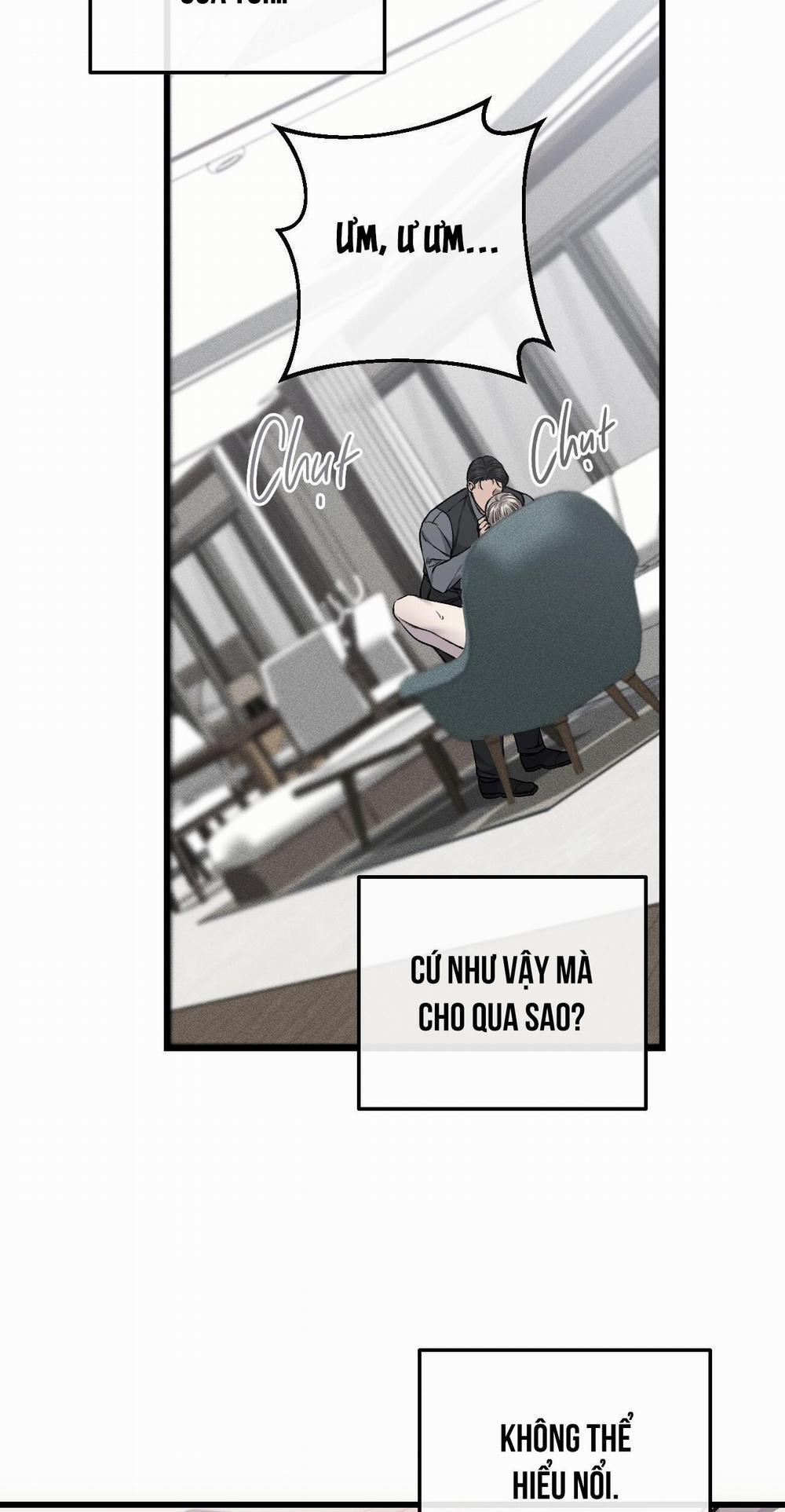 Xx Đê Tiện 26 trang 59