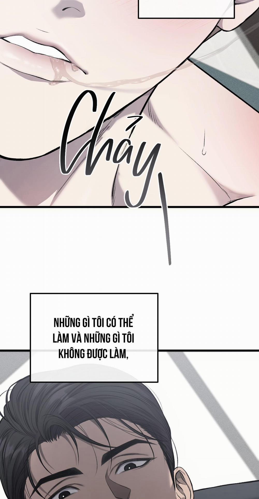 Xx Đê Tiện 26 trang 60