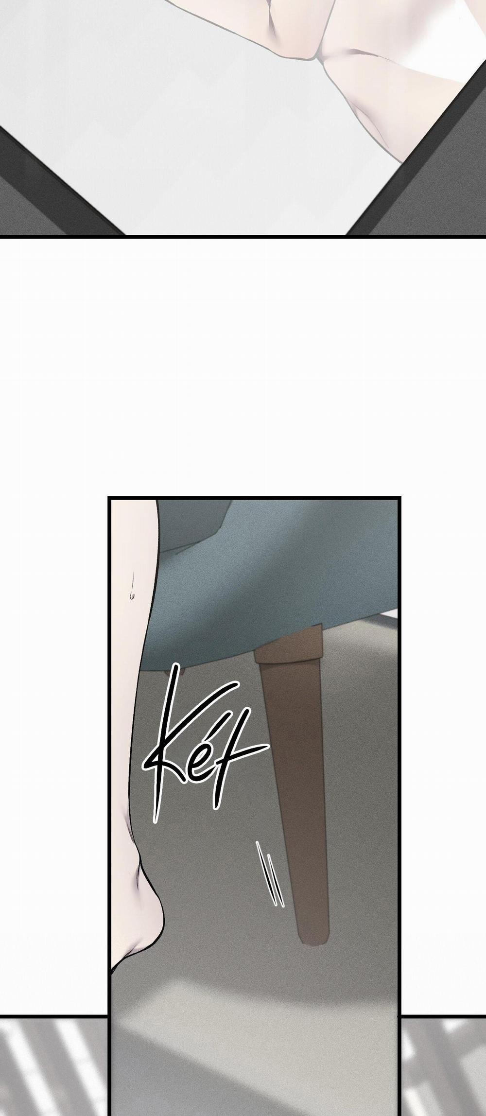 Xx Đê Tiện 26 trang 8