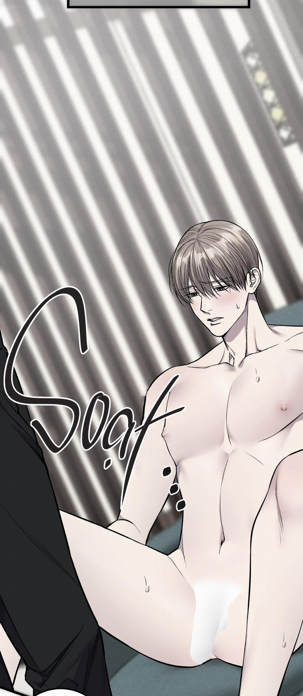 Xx Đê Tiện 26 trang 9