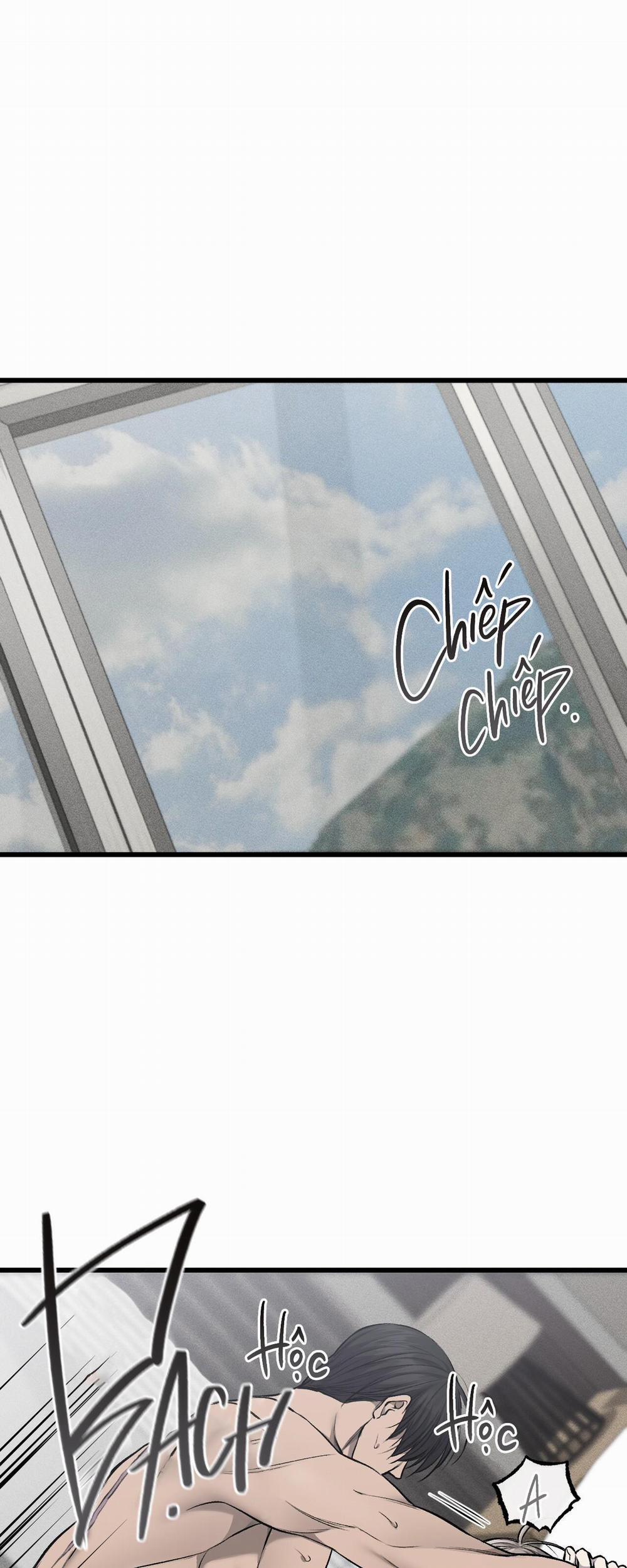 Xx Đê Tiện 27 trang 1