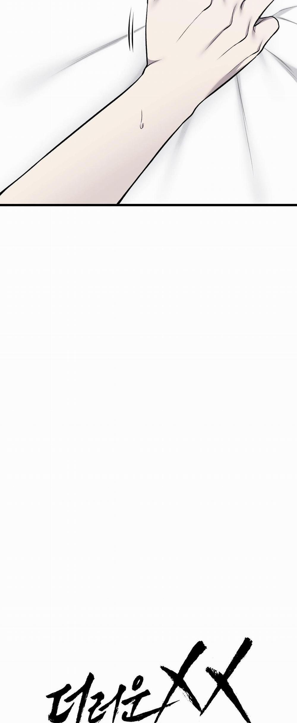 Xx Đê Tiện 27 trang 10