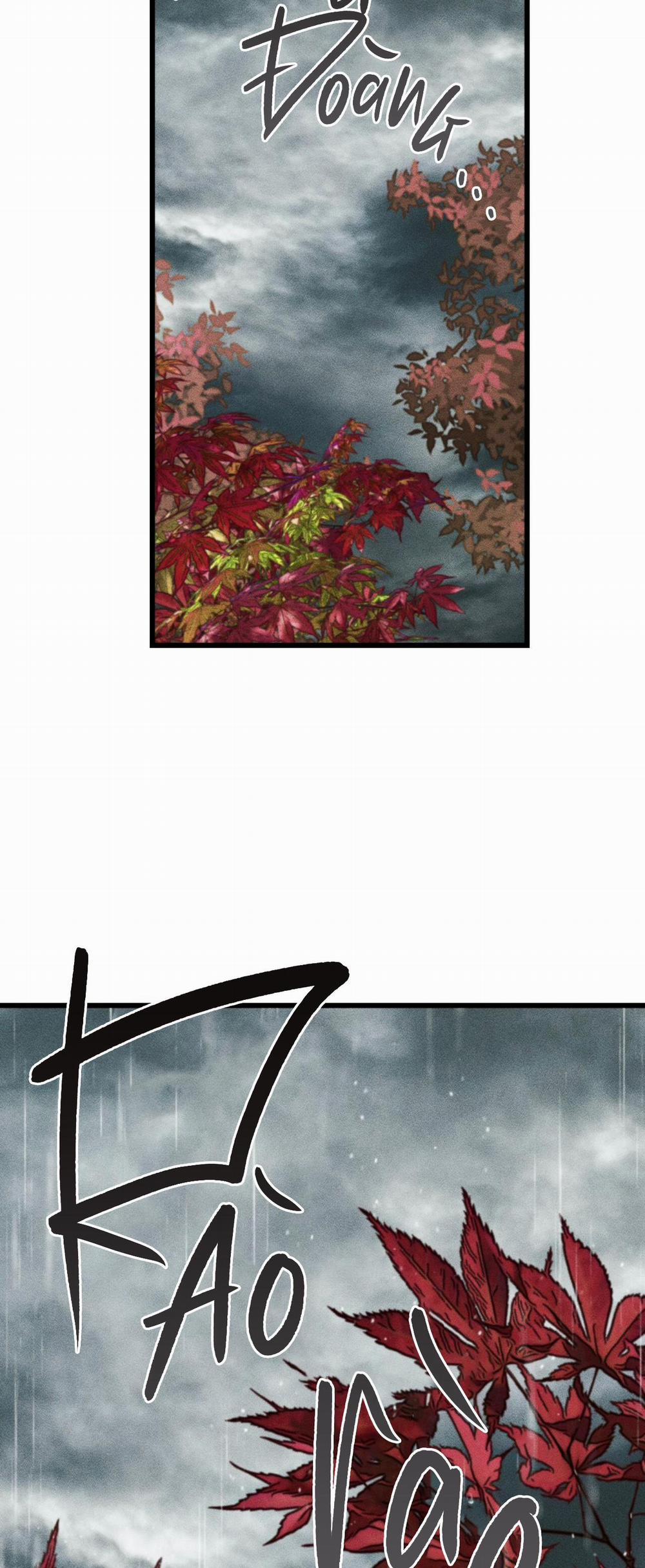 Xx Đê Tiện 27 trang 12