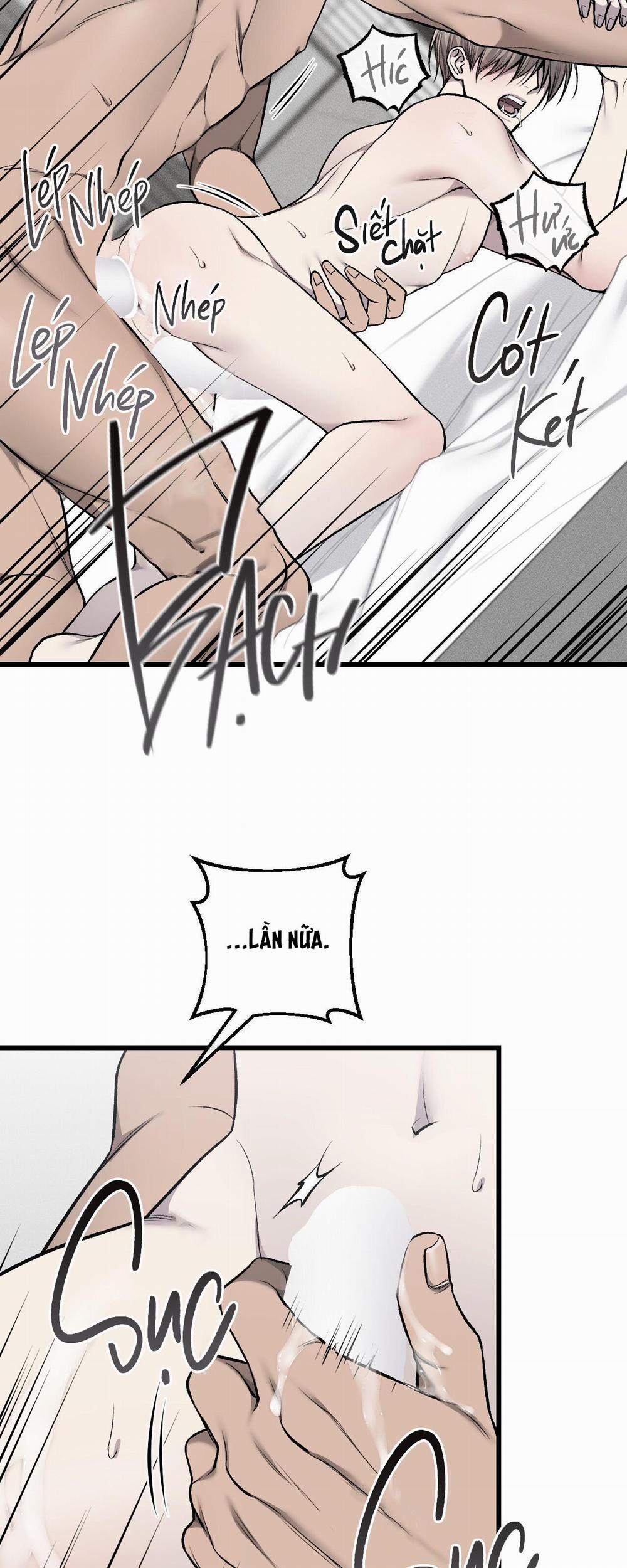 Xx Đê Tiện 27 trang 2