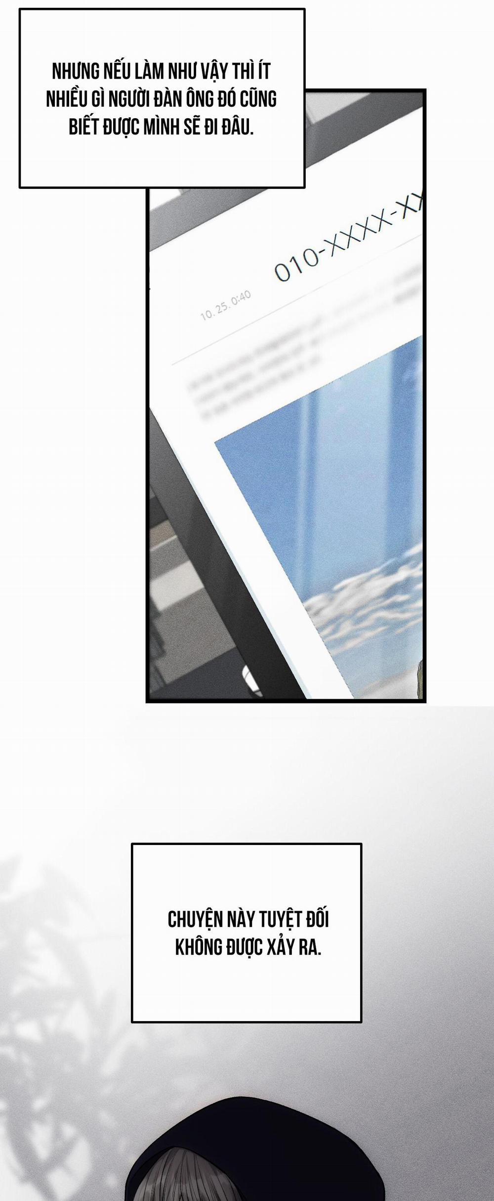 Xx Đê Tiện 27 trang 23