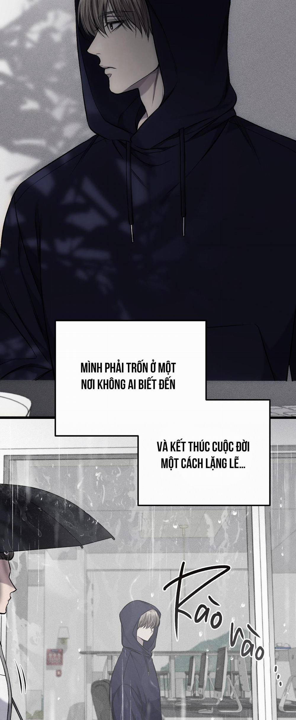 Xx Đê Tiện 27 trang 24