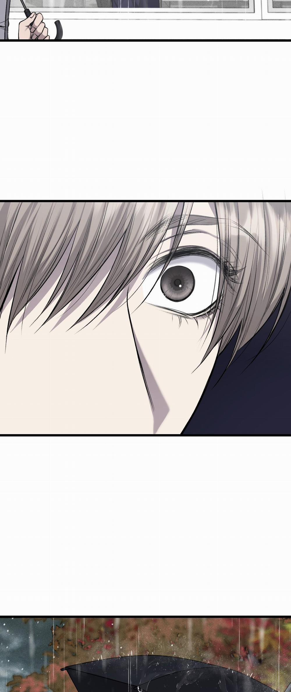 Xx Đê Tiện 27 trang 25