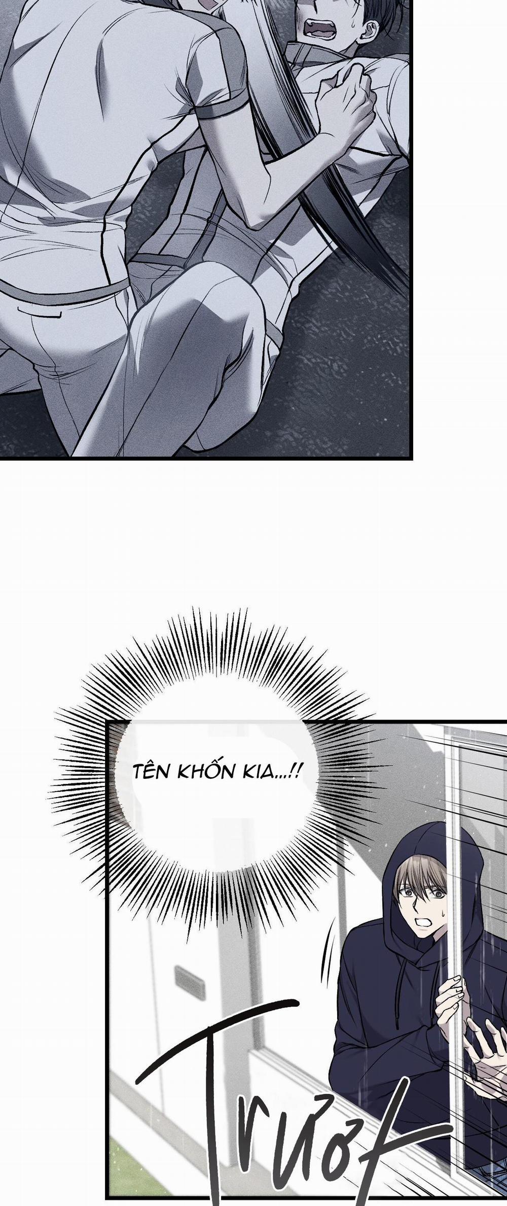 Xx Đê Tiện 27 trang 27