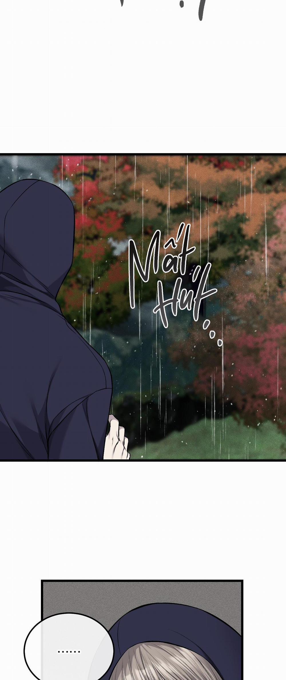 Xx Đê Tiện 27 trang 28