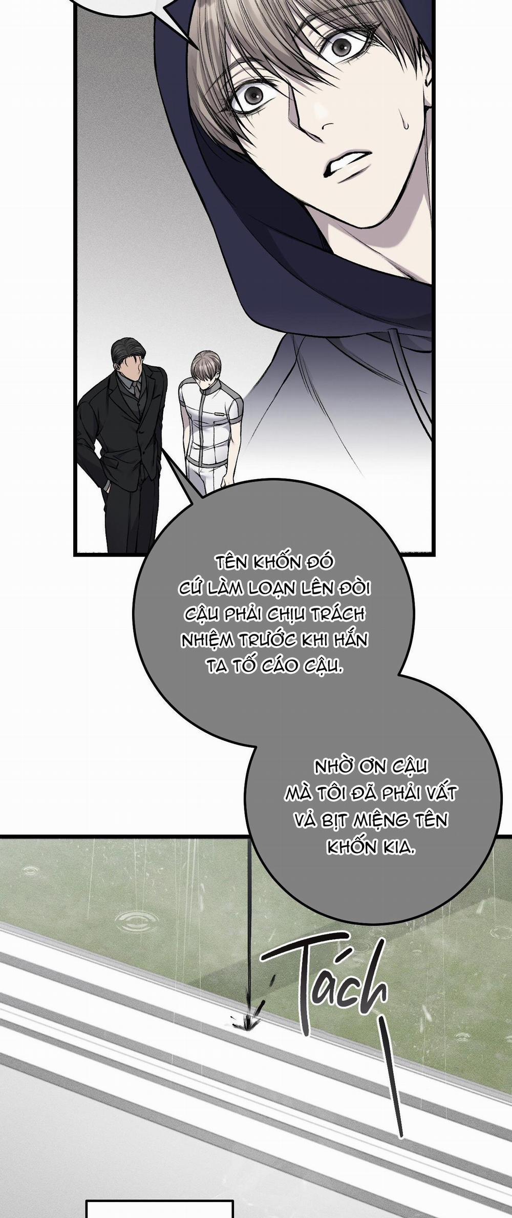 Xx Đê Tiện 27 trang 29