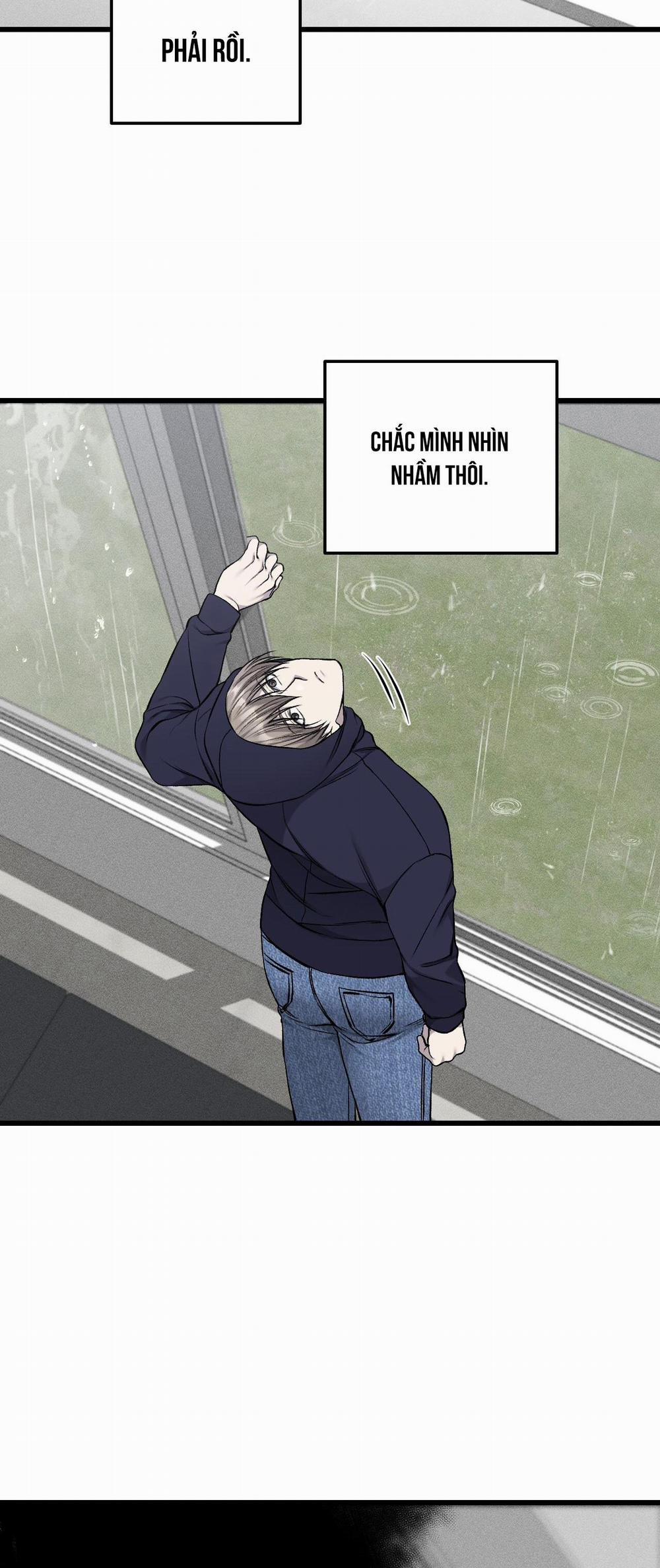 Xx Đê Tiện 27 trang 30