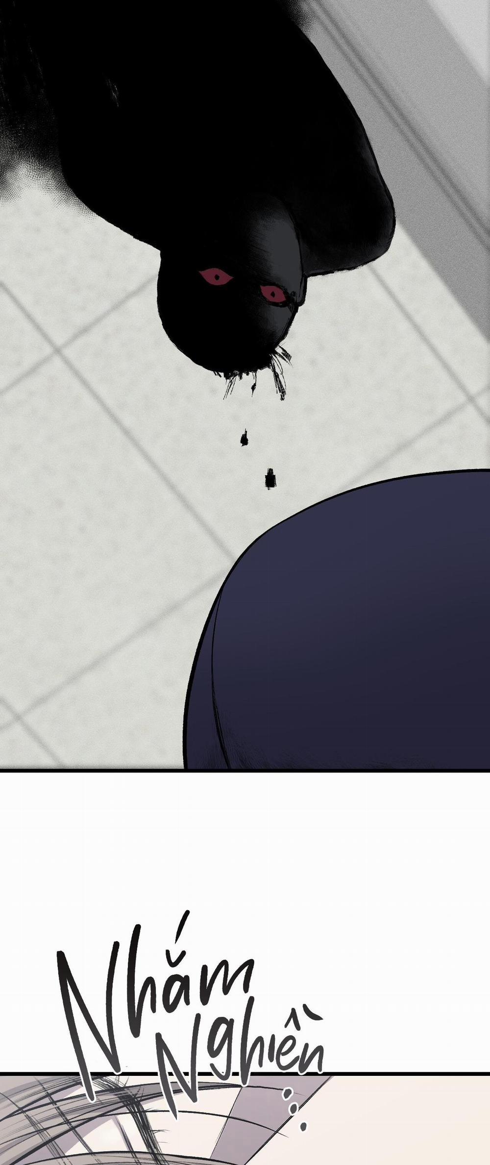 Xx Đê Tiện 27 trang 31