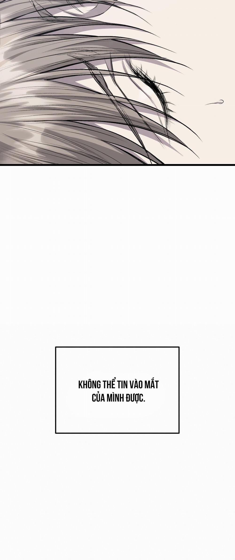 Xx Đê Tiện 27 trang 32