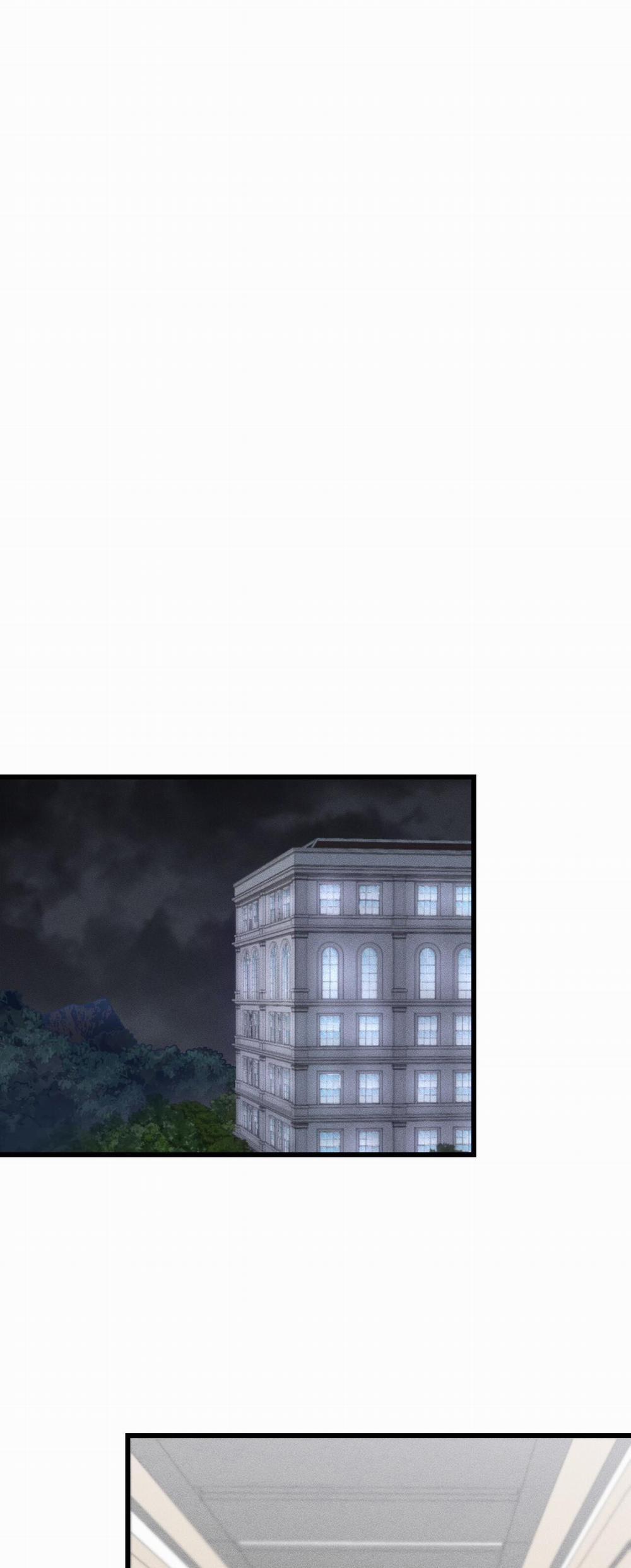 Xx Đê Tiện 27 trang 33