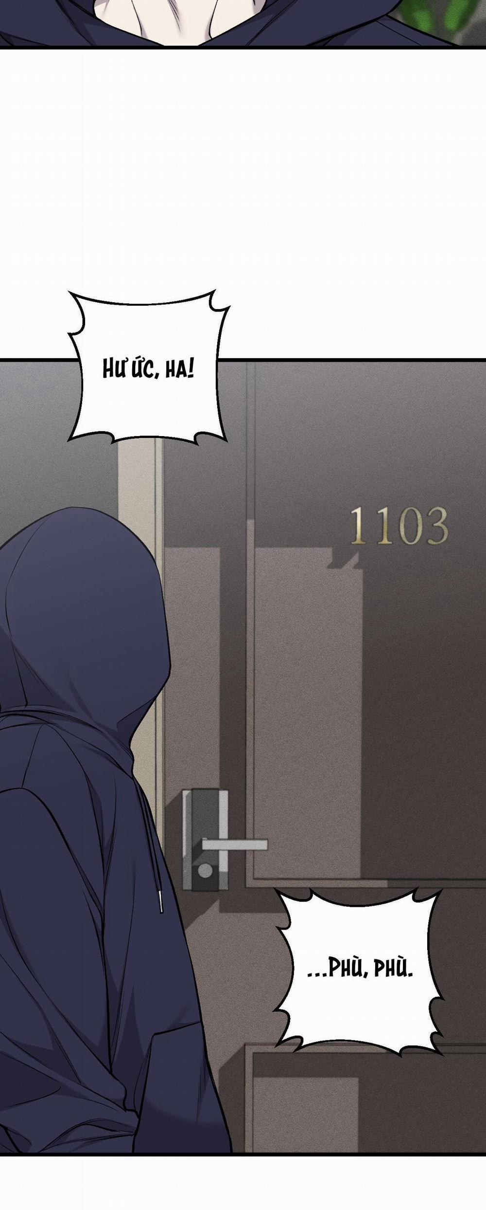 Xx Đê Tiện 27 trang 35