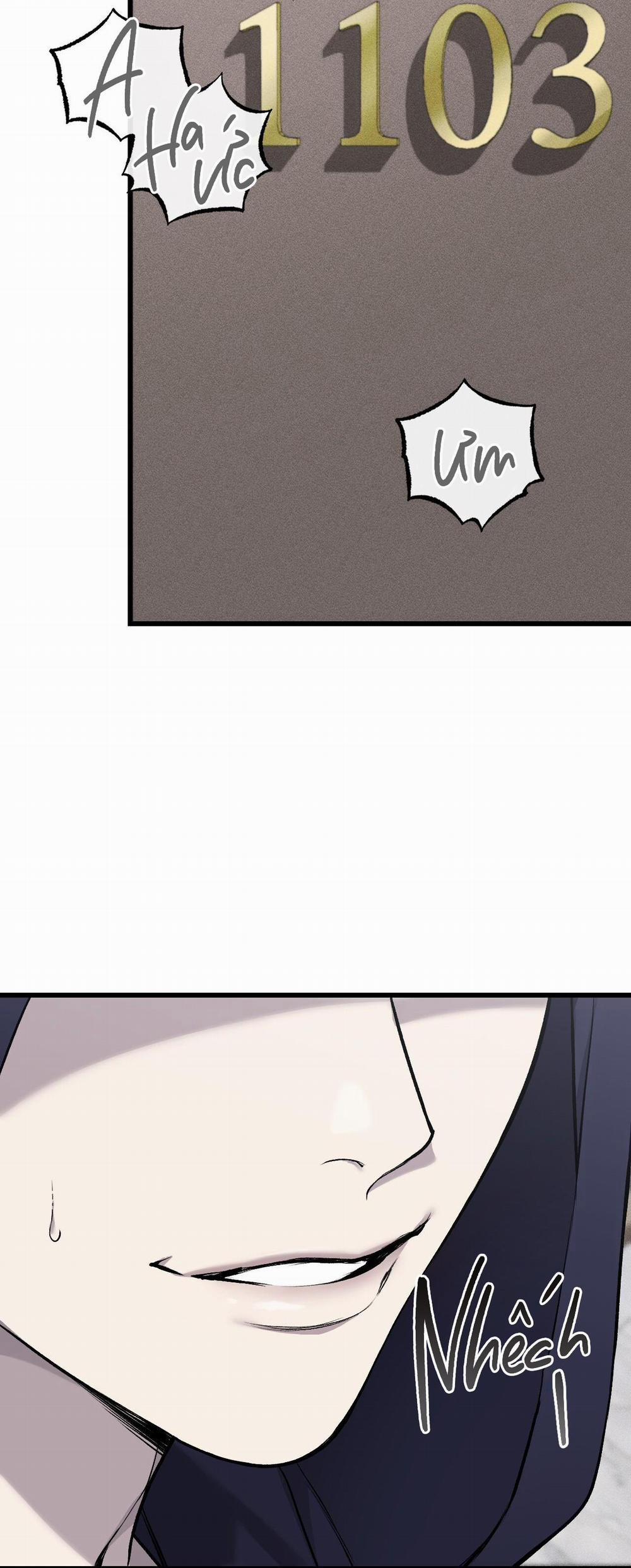 Xx Đê Tiện 27 trang 37