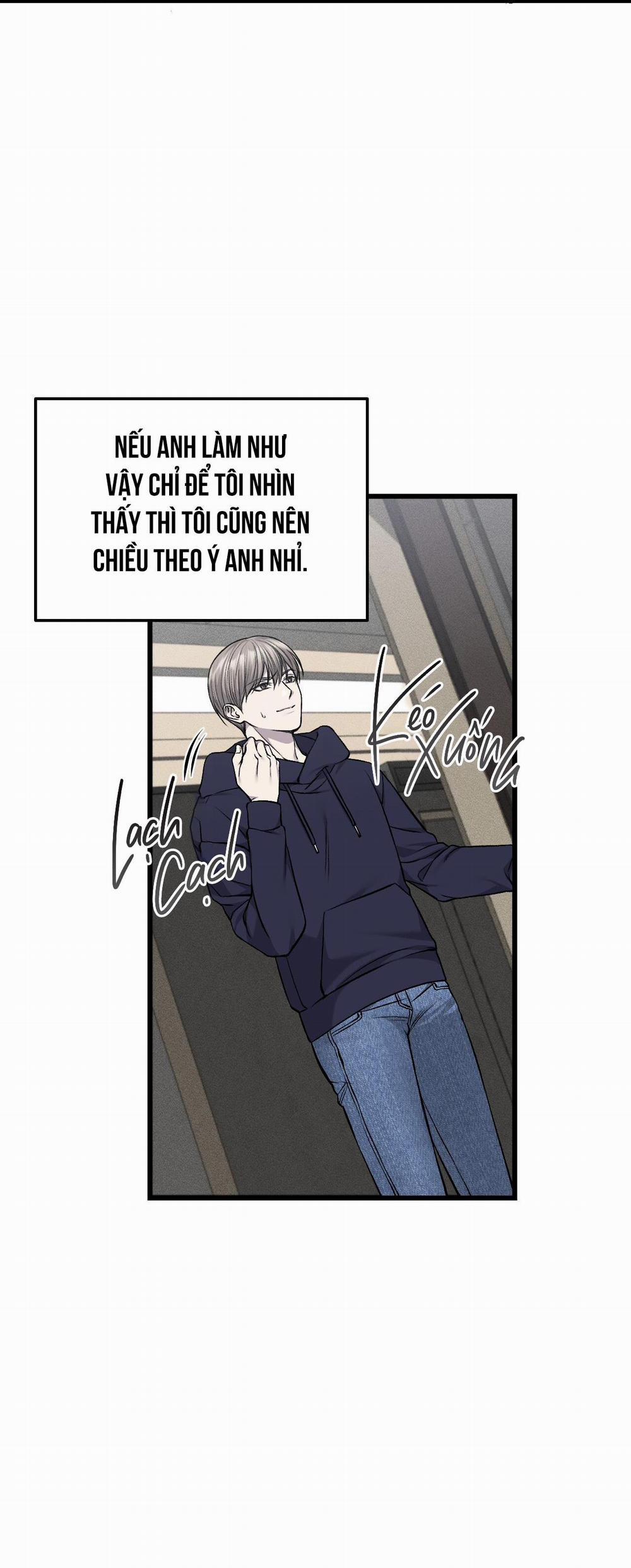 Xx Đê Tiện 27 trang 38